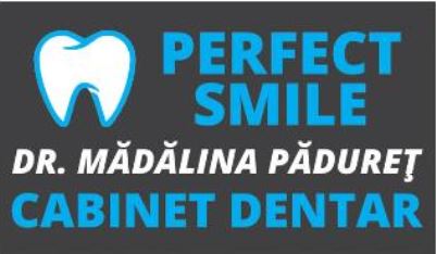 Perfect Smile Center