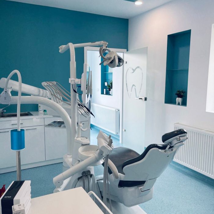 PHOTO-2023-05-08-08-16-59